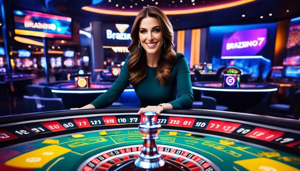 rca666