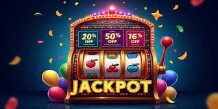 rca666