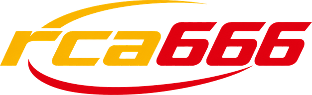rca666
